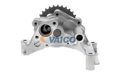 POMPA ULEI VAICO V103702 35