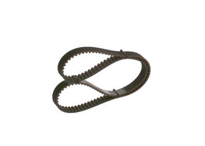 CUREA DE DISTRIBUTIE BOSCH 1987949168 14