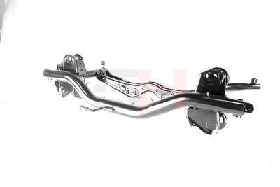 CORP AX GH GH599907 54