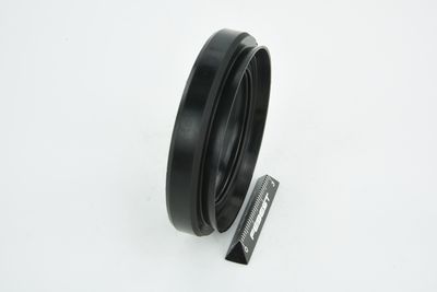 SIMERING AX CARDANIC FEBEST 95PAS41610913R 42