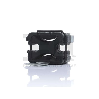 SUPORT SISTEM DE ESAPAMENT FA1 223957 21