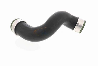 FURTUN EAR SUPRAALIMENTARE VAICO V102842 6