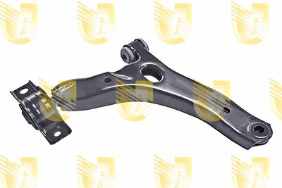 LENKER RADAUFHäNGUNG