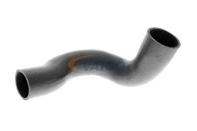 LADELUFTSCHLAUCH VAICO V950352 58