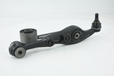 BRAT SUSPENSIE ROATA FEBEST 0524GHLLH 23