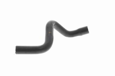 FURTUN RADIATOR VAICO V304259 1