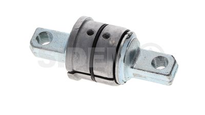 SUPORT TRAPEZ SIDEM 835621 3