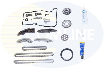 CHIT LANT DE DISTRIBUTIE