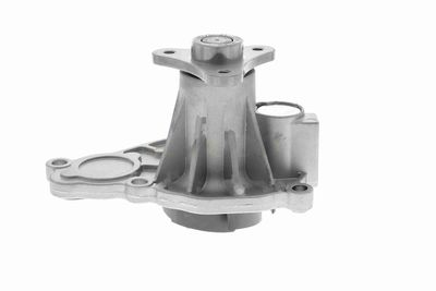 POMPă DE APă RăCIRE MOTOR VAICO V2050069 2