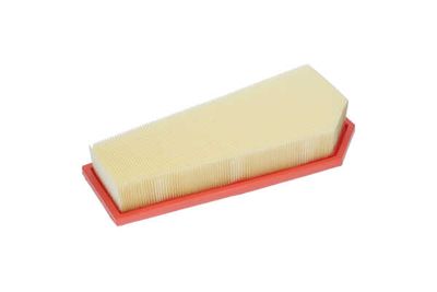 FILTRU AER AMC Filter FAF10394 10
