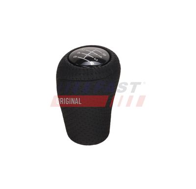 MACIULIE MANETA SCHIMBAT.VIT. FAST FT00085 11