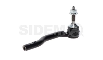 CAP DE BARA SIDEM 3033 28