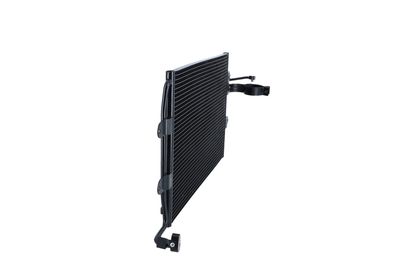 CONDENSATOR CLIMATIZARE NRF 35300 38