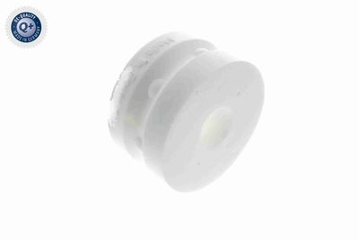 TAMPON CAUCIUC SUSPENSIE VAICO V406201 2