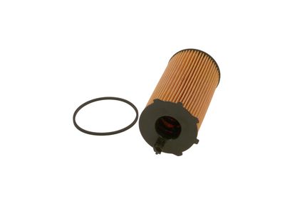 FILTRU ULEI BOSCH F026407207 18