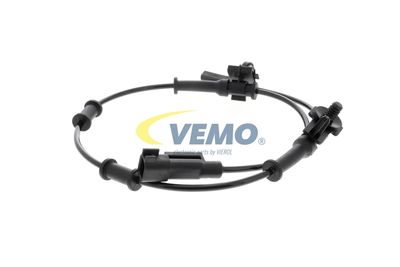 SENZOR TURATIE ROATA VEMO V33720188 25