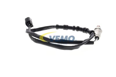 SONDA LAMBDA VEMO V26760015 38