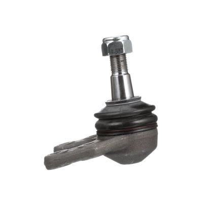 TRAG-/FüHRUNGSGELENK DELPHI TC587 2