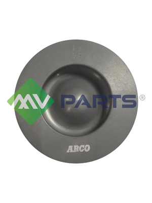 PISTON MV Parts MVP5345A 3