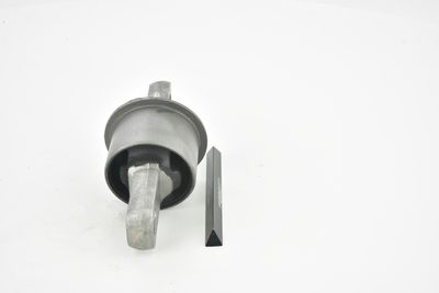 RULMENT DIFERENTIAL FEBEST CRAB036 39