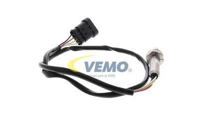 SONDA LAMBDA VEMO V40760014 40