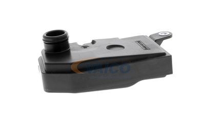HYDRAULIKFILTER AUTOMATIKGETRIEBE VAICO V320337 33