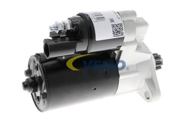 STARTER VEMO V101221412 32