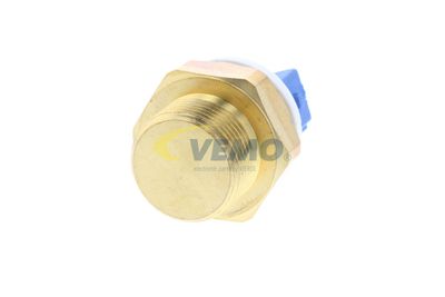 COMUTATOR TEMPERATURA VENTILATOR RADIATOR VEMO V40991082 28