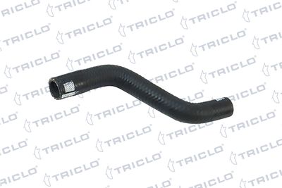маслен маркуч TRICLO 521399