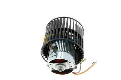ANSAUGGEBLäSE INNENRAUMLUFT VEMO V40031106 43