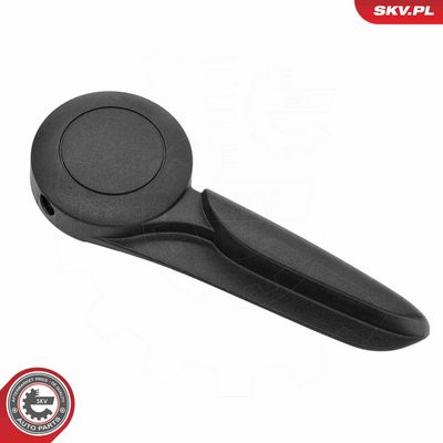 ELEMENT REGLAJ SPATAR SCAUN ESEN SKV 97SKV202 1