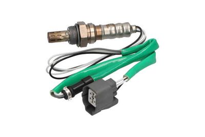 SONDA LAMBDA Kavo Parts EOS2019 8