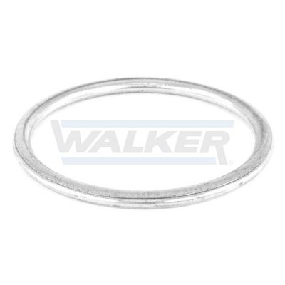 DICHTUNG ABGASROHR WALKER 81138 1