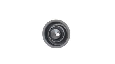 SPANNROLLE ZAHNRIEMEN SKF VKM75113 18