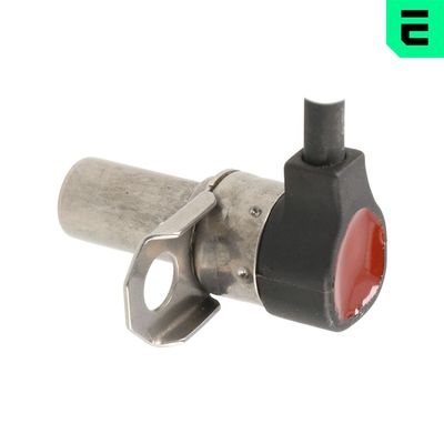 SENSOR RADDREHZAHL OPTIMAL 06S254 2