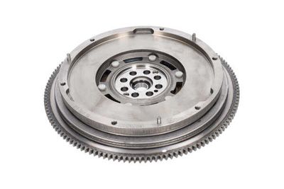 VOLANTA Kavo Parts CMF8002 4