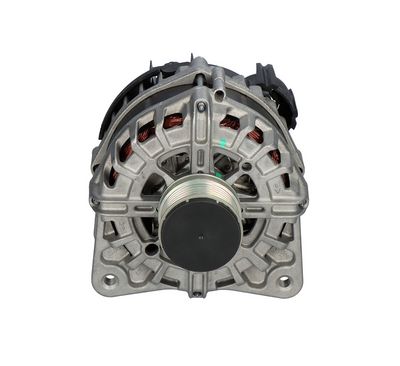 Alternator 443351