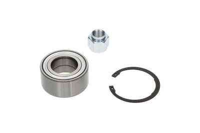 SET RULMENT ROATA Kavo Parts WBK10014 21