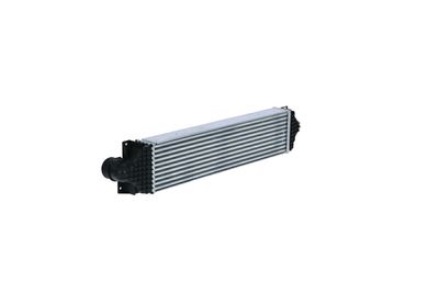 INTERCOOLER COMPRESOR NRF 30977 19