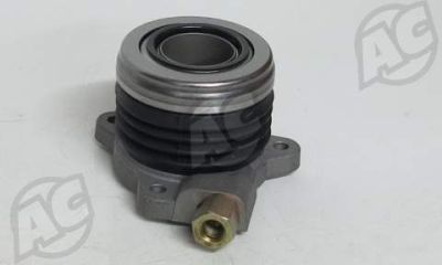 AUTO CYLINDERS Central Slave Cylinder, clutch
