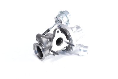 LADER AUFLADUNG BTS Turbo T917276 24