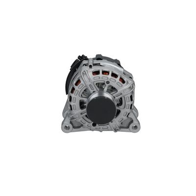GENERATOR / ALTERNATOR HC-Cargo F032116807 10