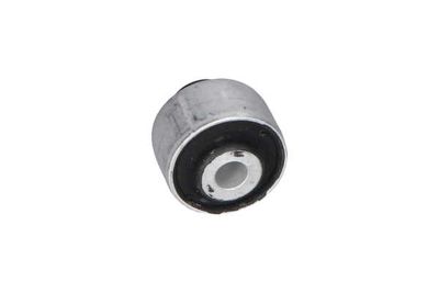 SUPORT TRAPEZ Kavo Parts SCR10098 15