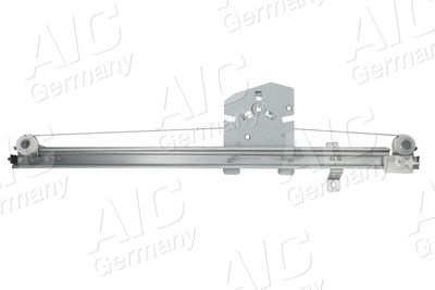 FENSTERHEBER AIC 72563 1