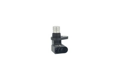 SENSOR NOCKENWELLENPOSITION NRF 754159 43