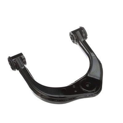 BRAT SUSPENSIE ROATA DELPHI TC5452 53