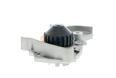 POMPă DE APă RăCIRE MOTOR VAICO V4650004 27