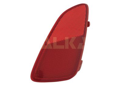 ALKAR 2242384 ALKAR 2242384
