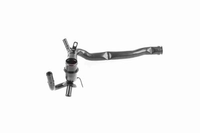 CUPLAJ CONDUCTA LICHID RACIRE VAICO V105205 8