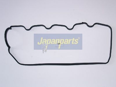 DICHTUNG ZYLINDERKOPFHAUBE